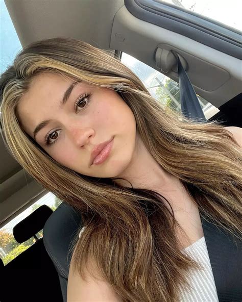 ski bri gianna dior